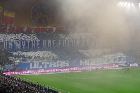 09-OM-PSG 21.jpg